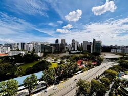 Kopar At Newton (D9), Apartment #453899871